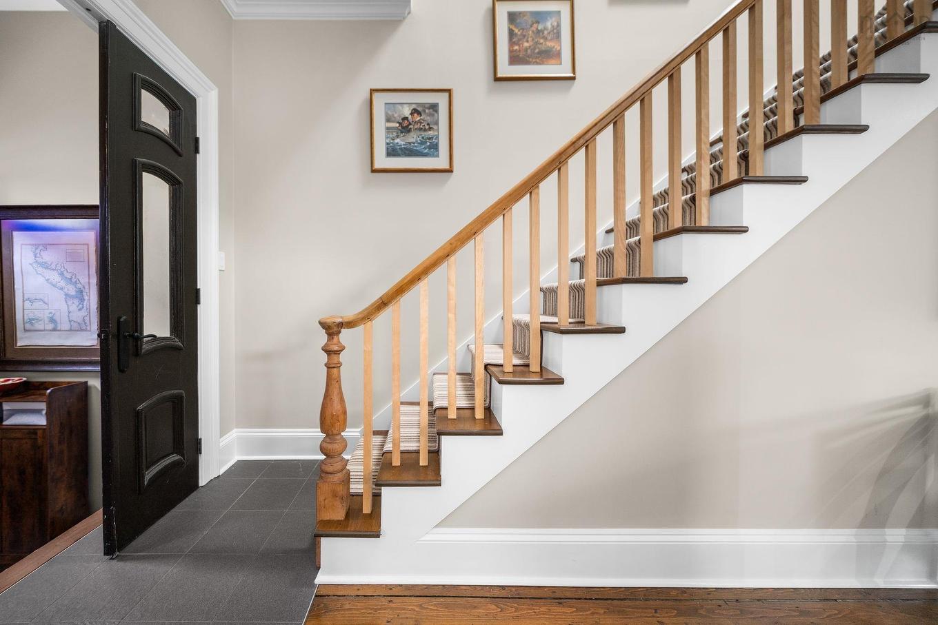 2446 James Street, Halifax, NS