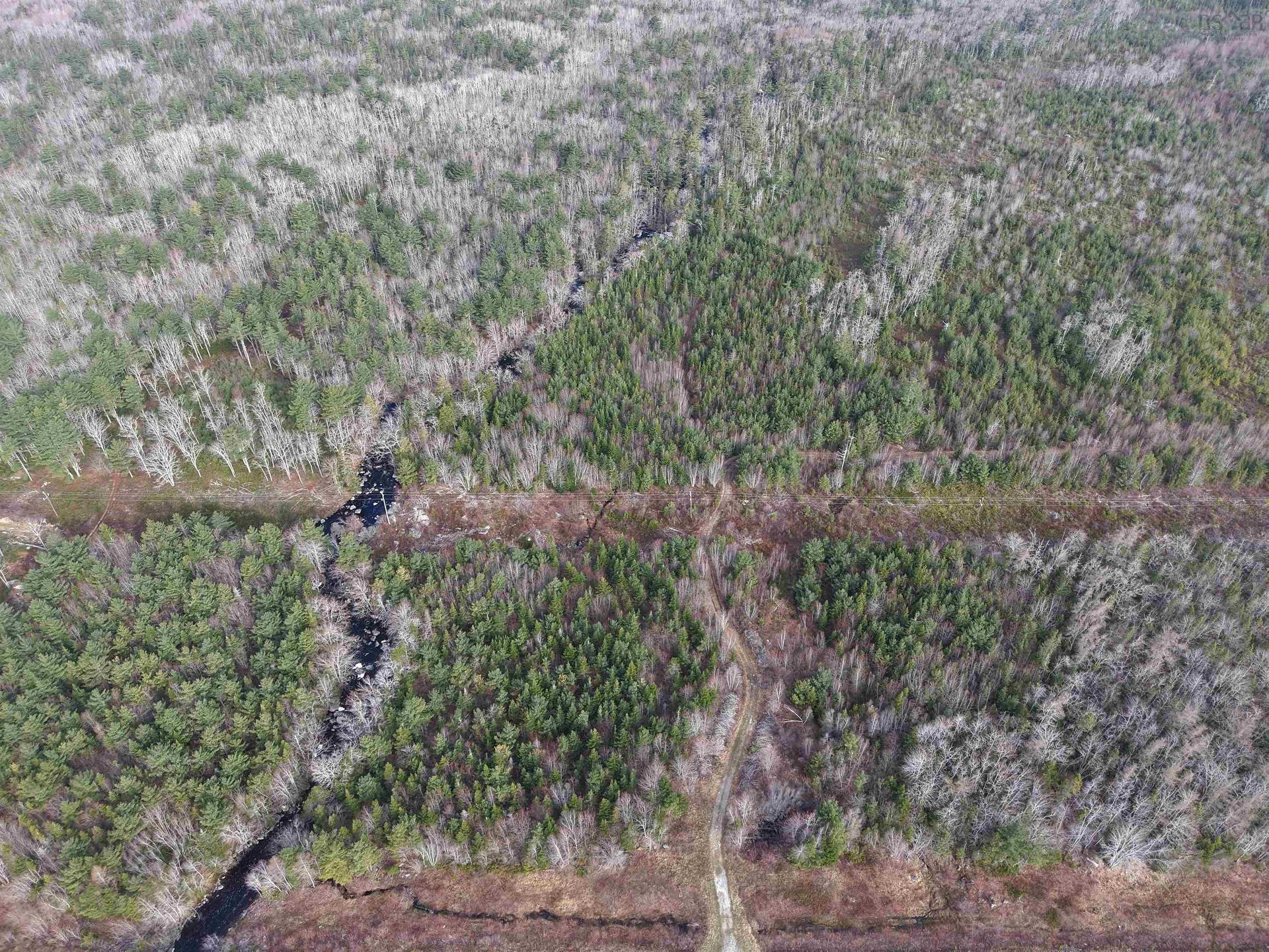 Lot Highway 103, Birchtown, NS