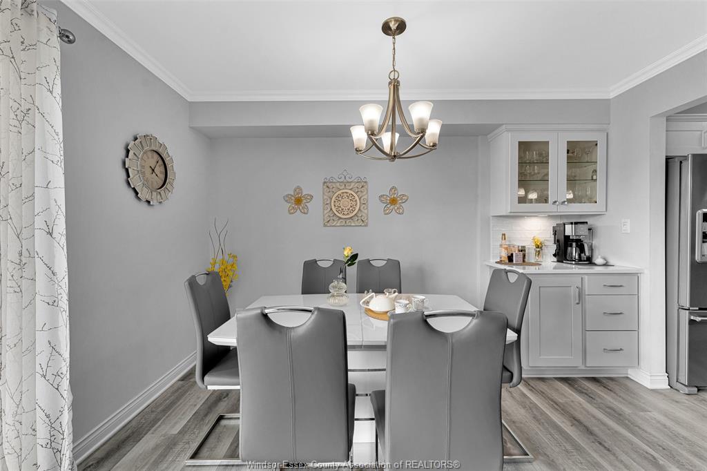 308-8591 Riverside Drive East, Windsor, ON