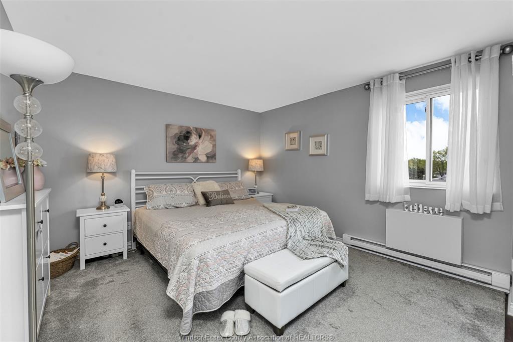 308-8591 Riverside Drive East, Windsor, ON