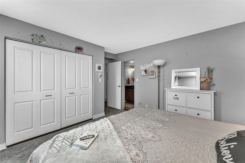 308-8591 Riverside Drive East, Windsor, ON