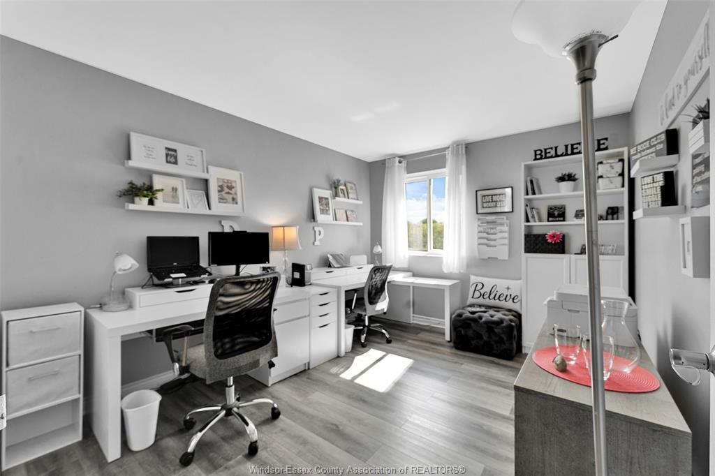 308-8591 Riverside Drive East, Windsor, ON