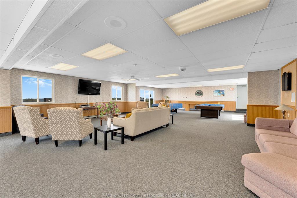308-8591 Riverside Drive East, Windsor, ON