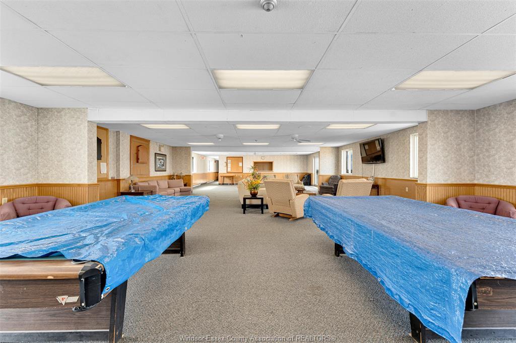 308-8591 Riverside Drive East, Windsor, ON