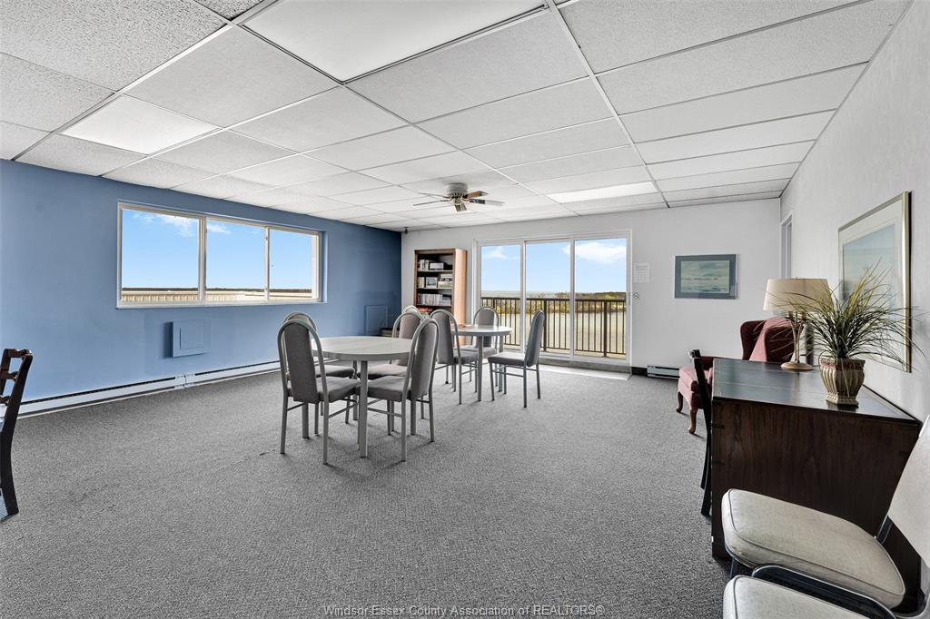 308-8591 Riverside Drive East, Windsor, ON