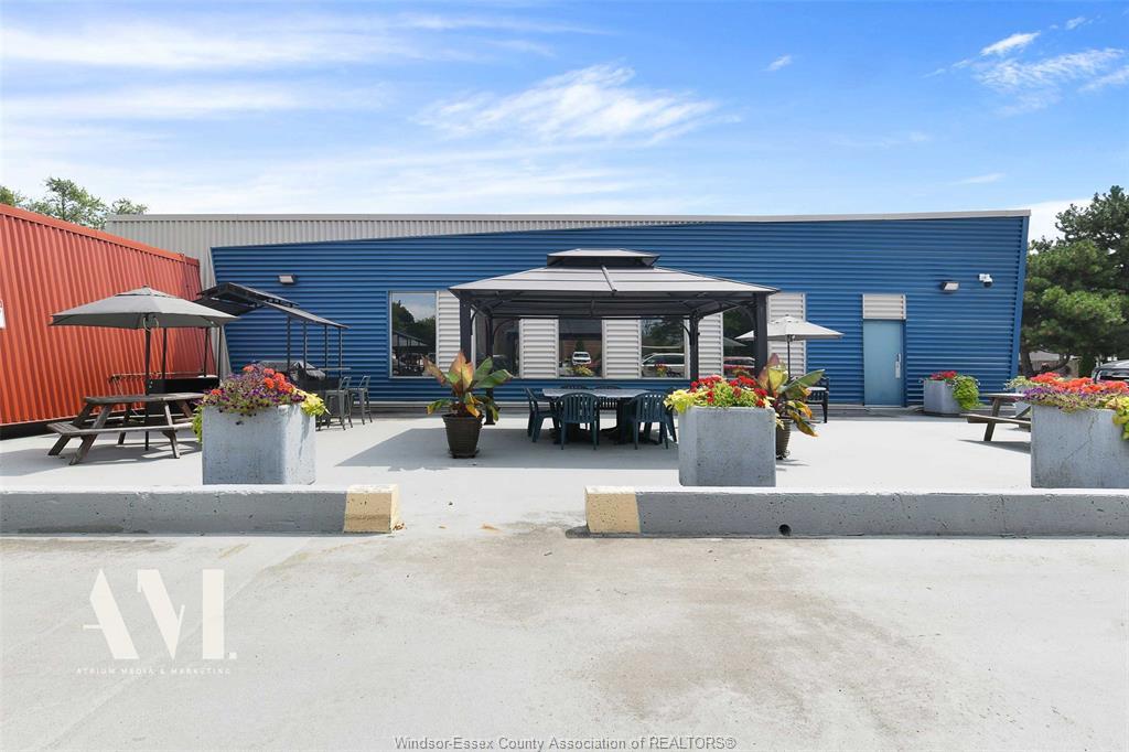 308-8591 Riverside Drive East, Windsor, ON