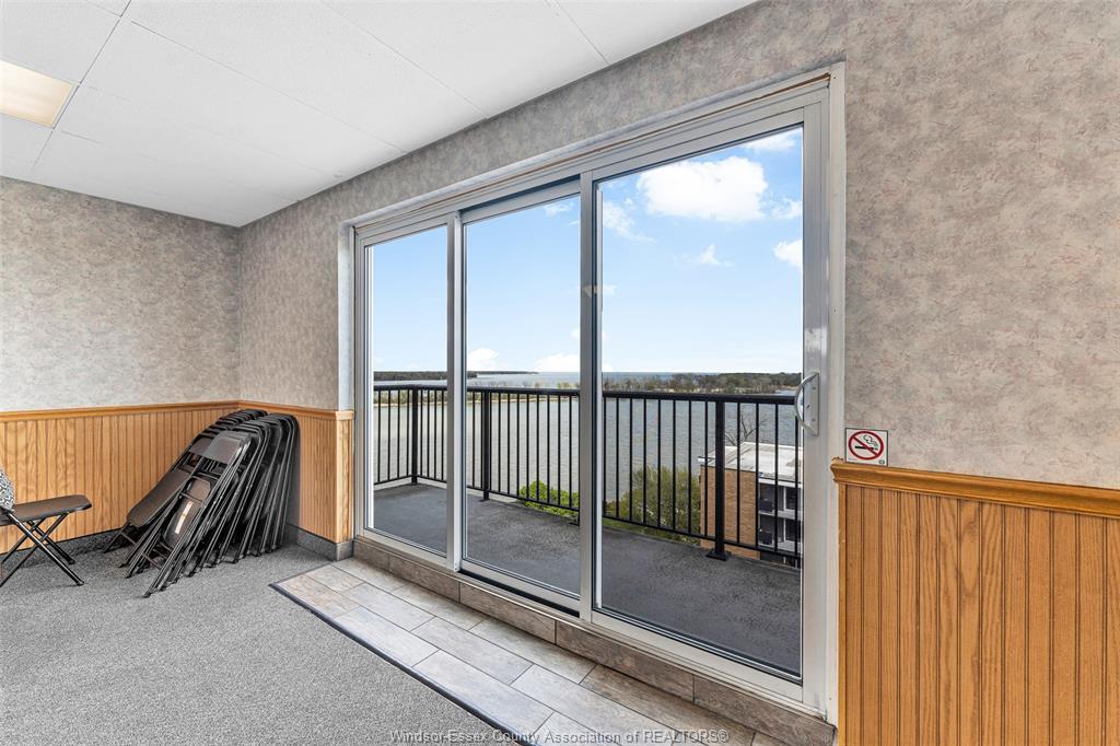 308-8591 Riverside Drive East, Windsor, ON