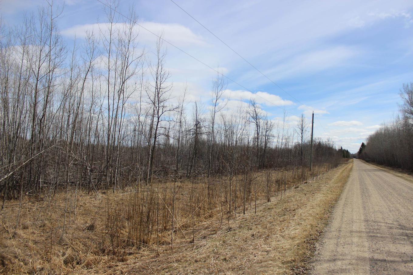 360 River Rd, Rainy River, ON