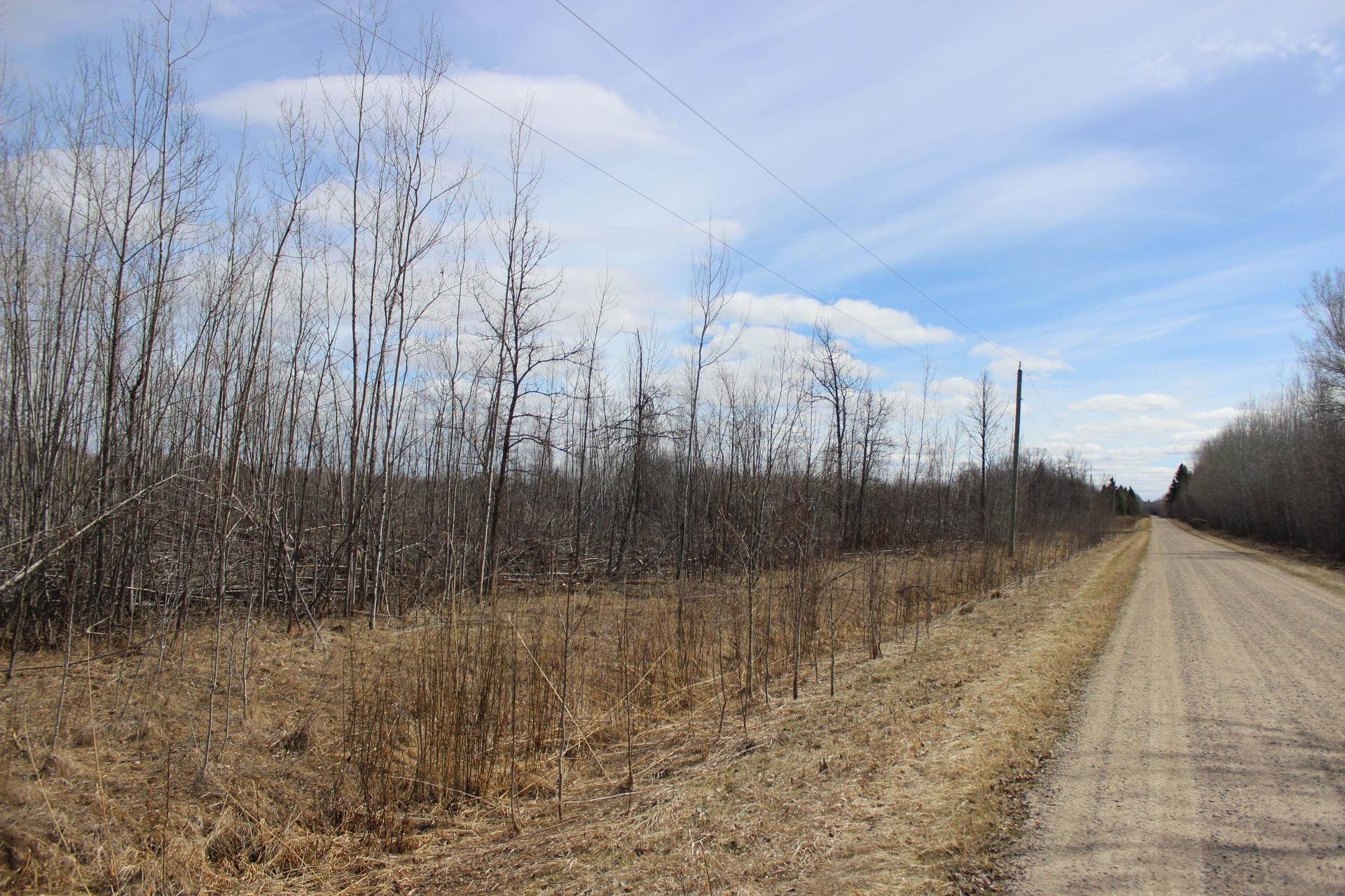 360 River Rd, Rainy River, ON