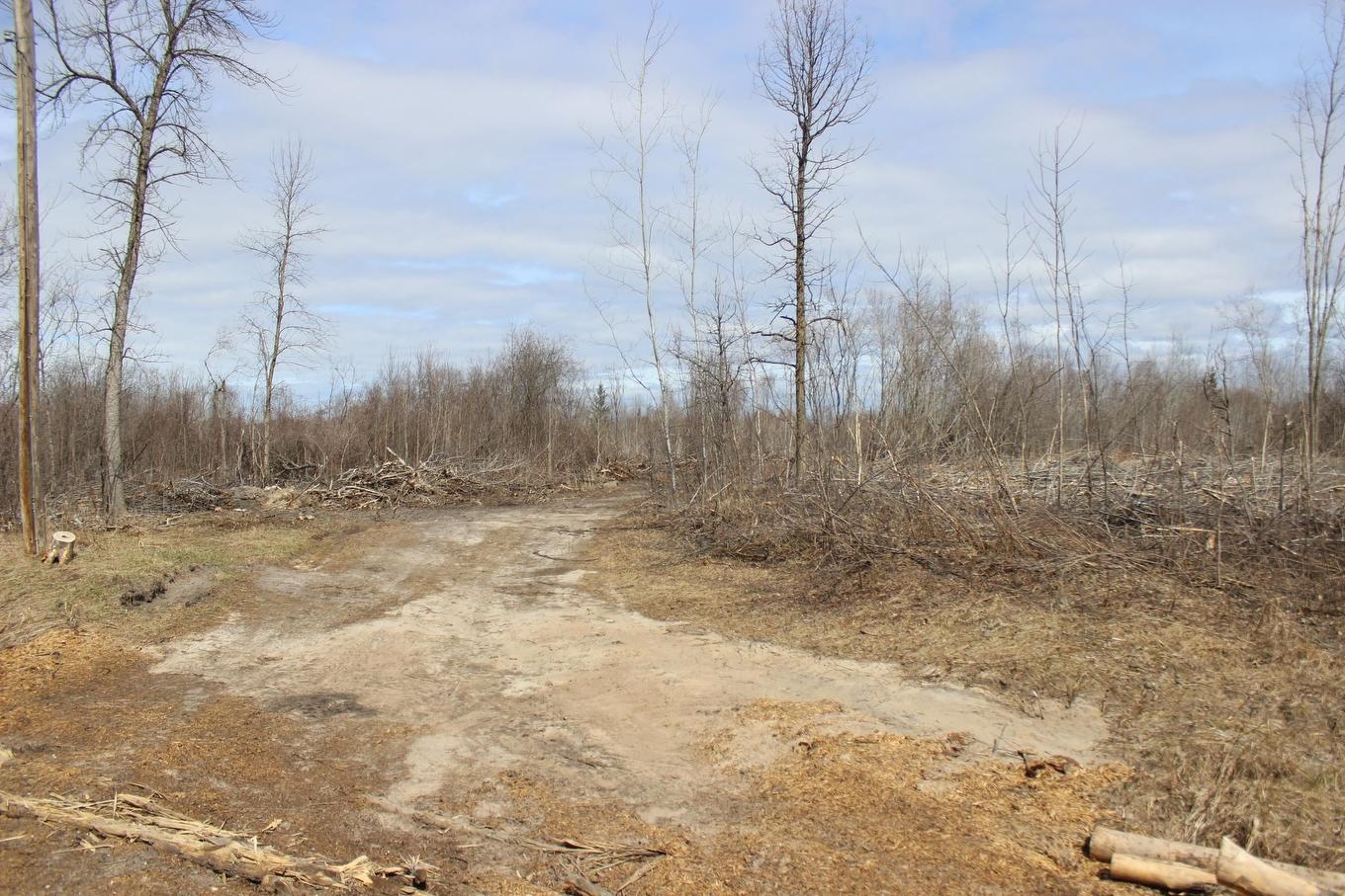 360 River Rd, Rainy River, ON