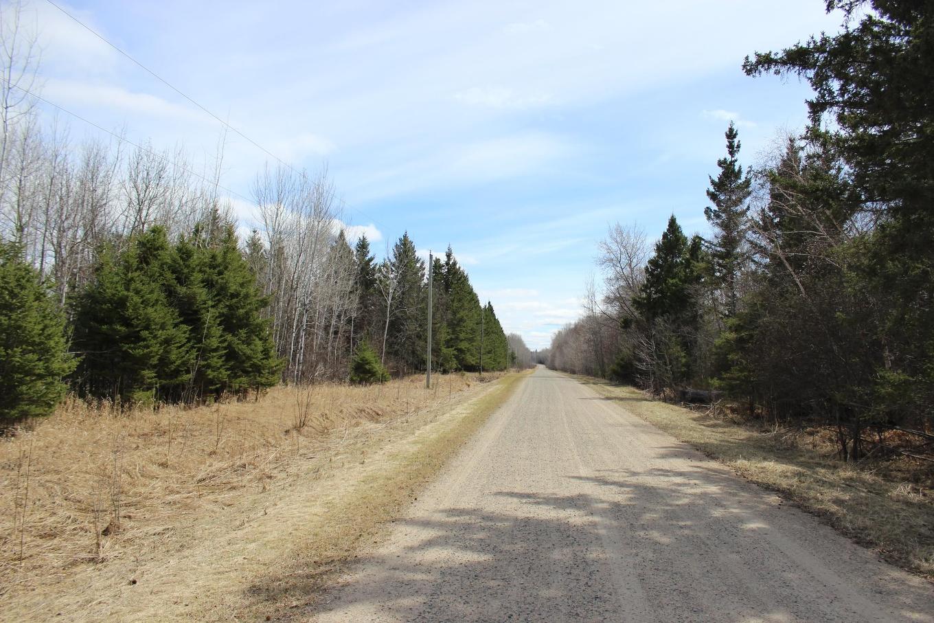 360 River Rd, Rainy River, ON