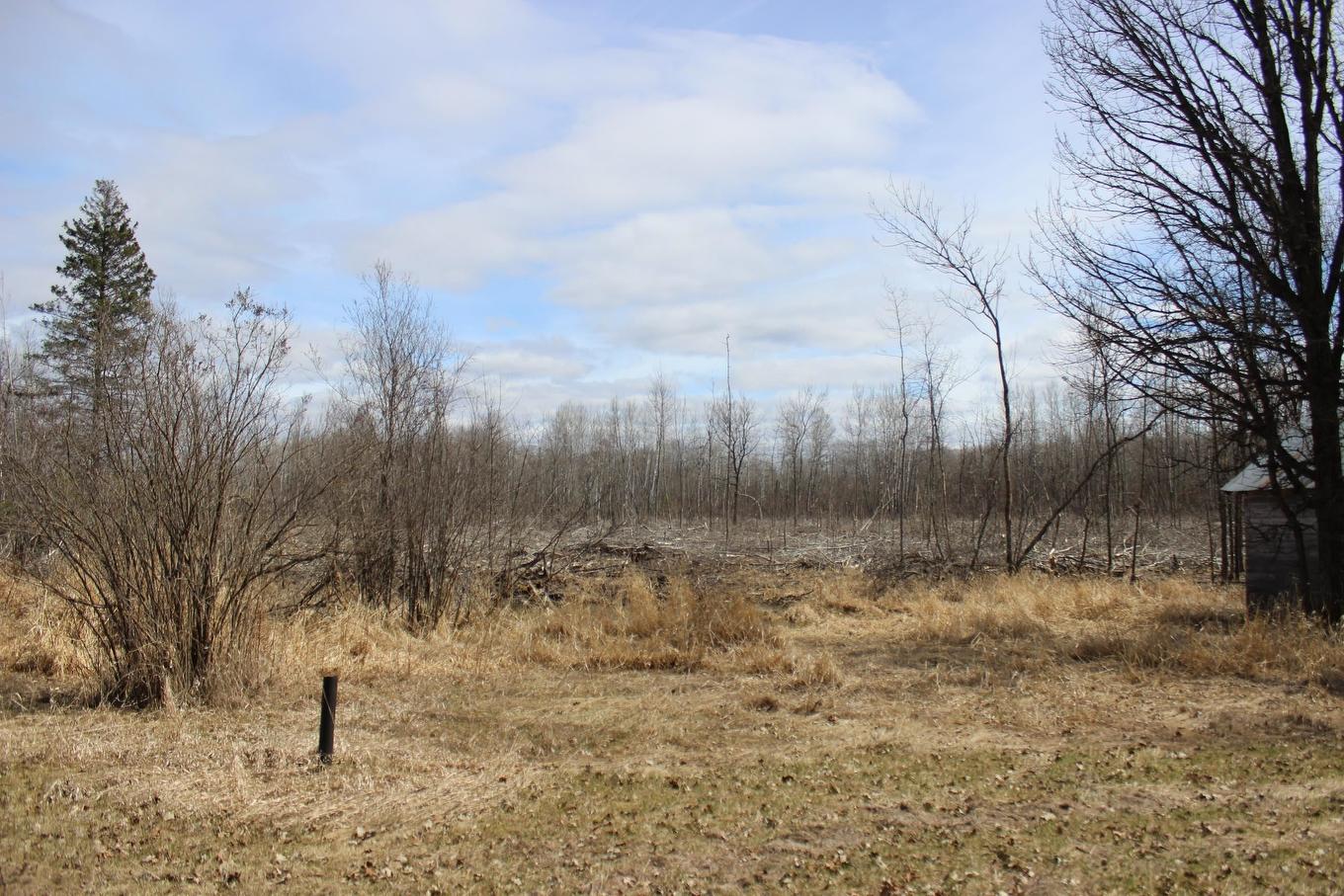 360 River Rd, Rainy River, ON