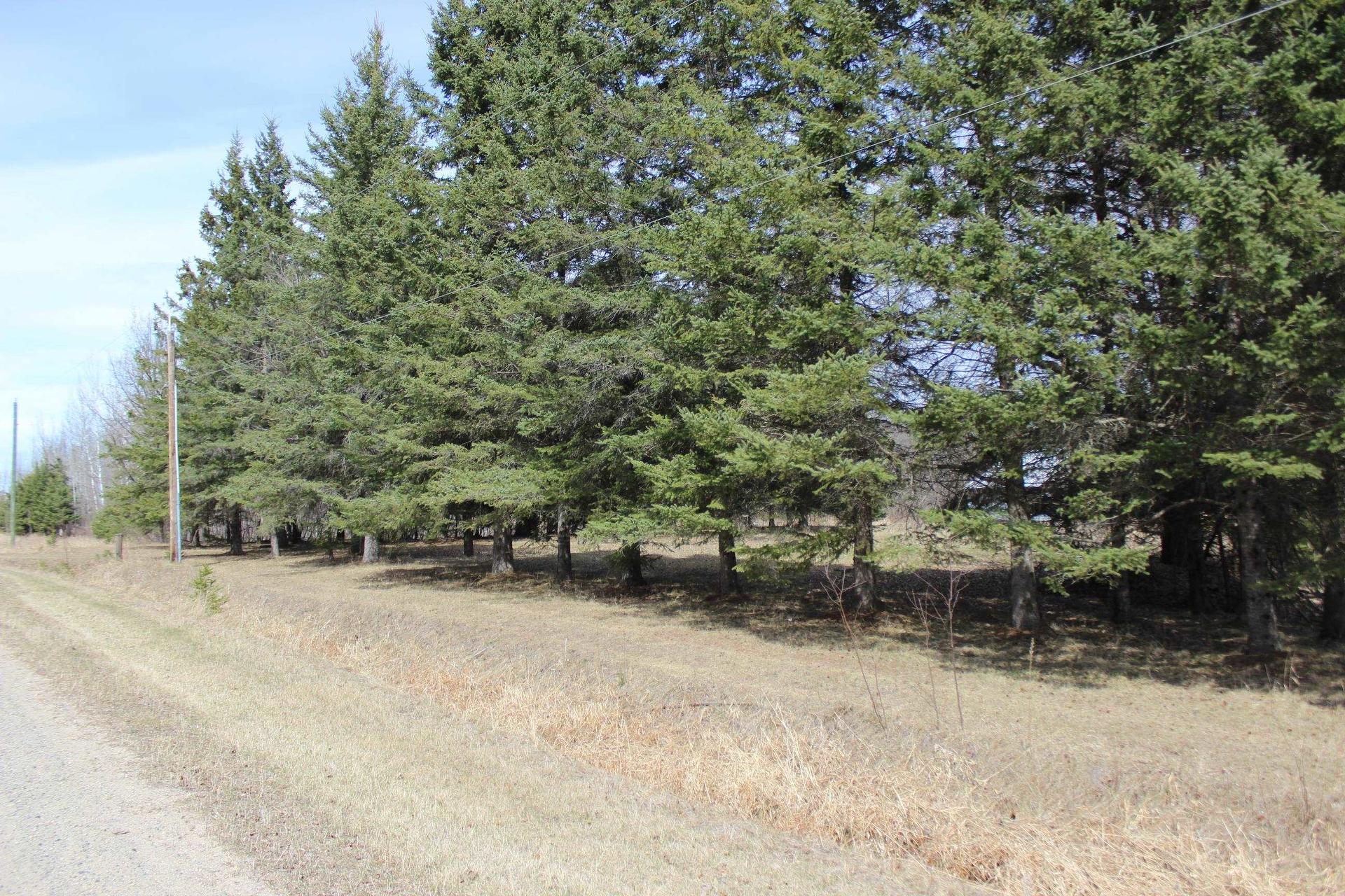 360 River Rd, Rainy River, ON