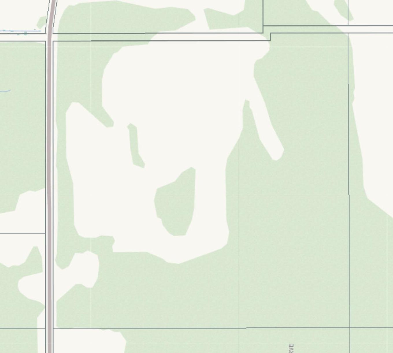 360 River Rd, Rainy River, ON