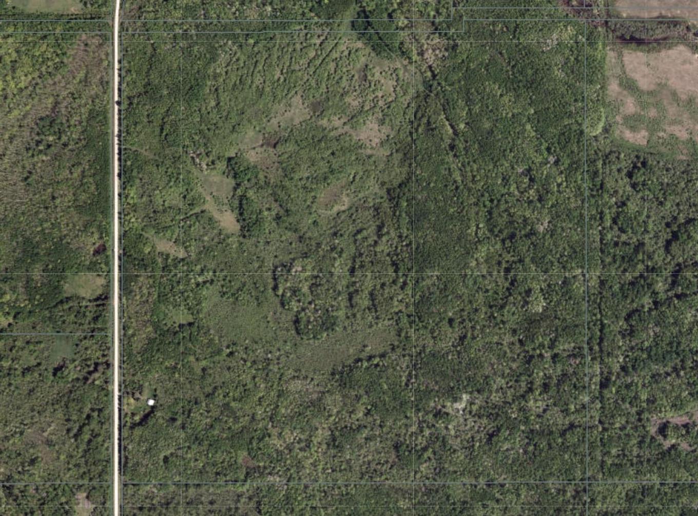 360 River Rd, Rainy River, ON