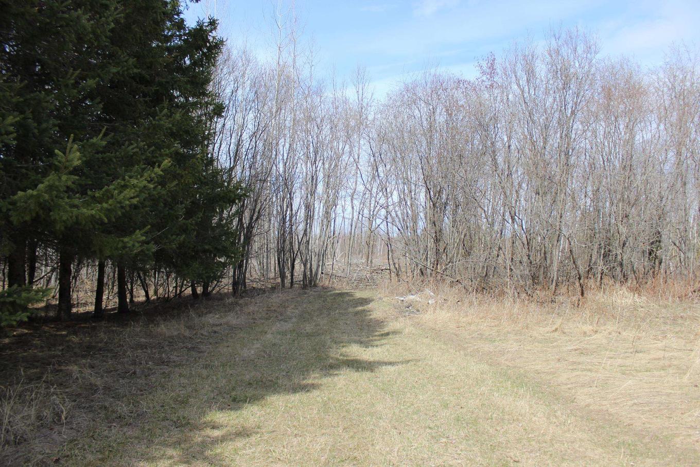 360 River Rd, Rainy River, ON