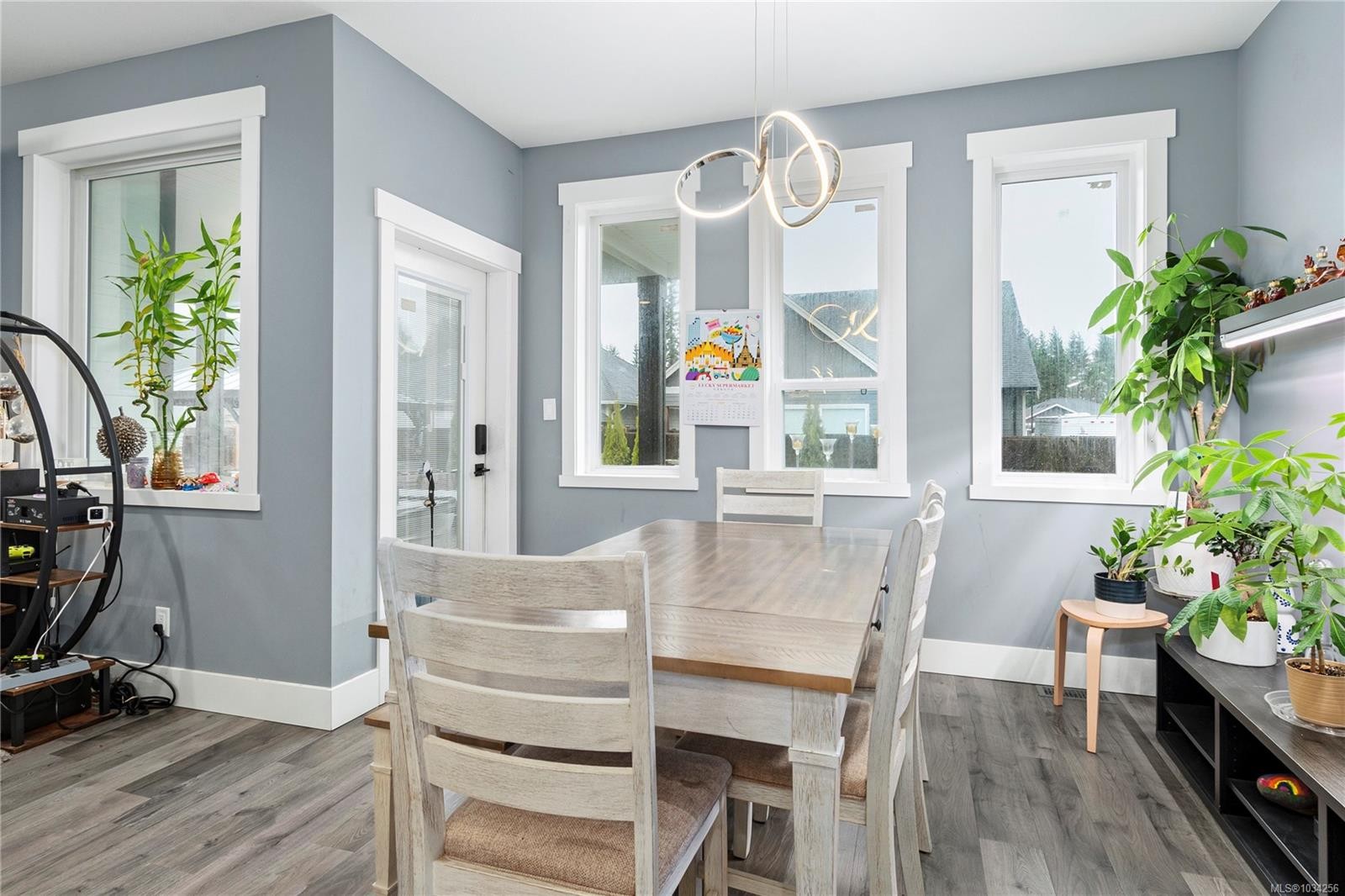 720 Sitka St, Campbell River, BC