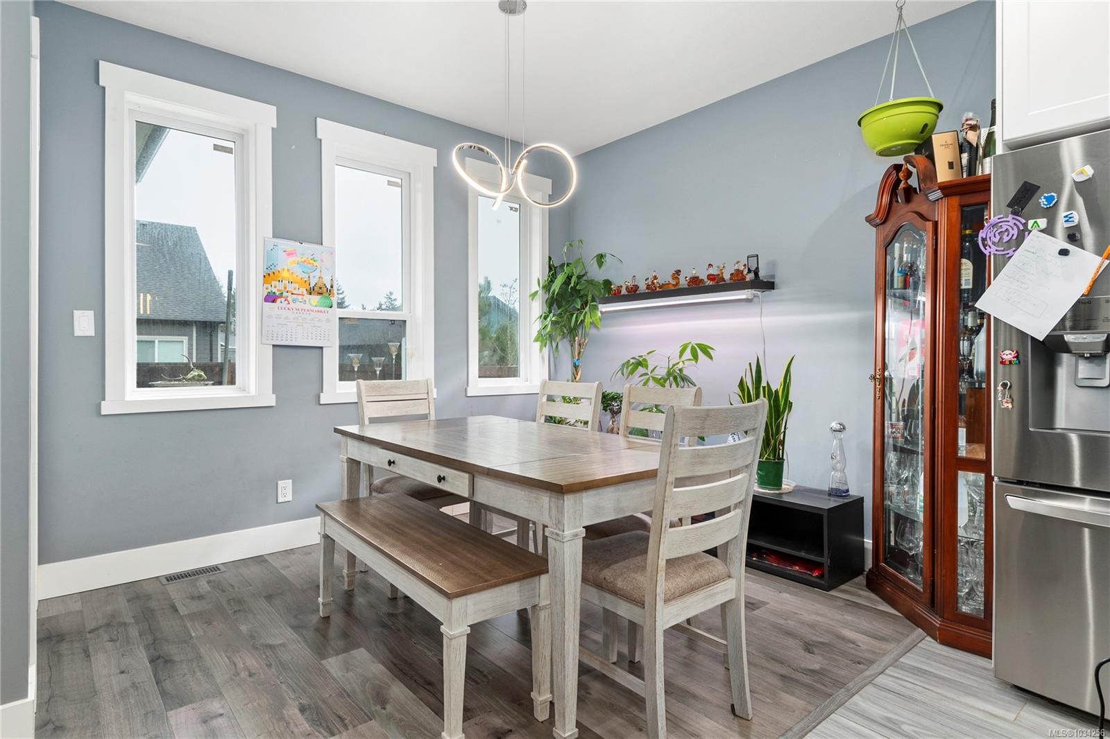 720 Sitka St, Campbell River, BC