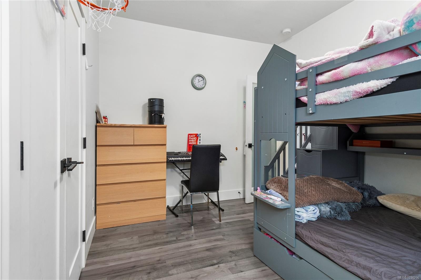 720 Sitka St, Campbell River, BC