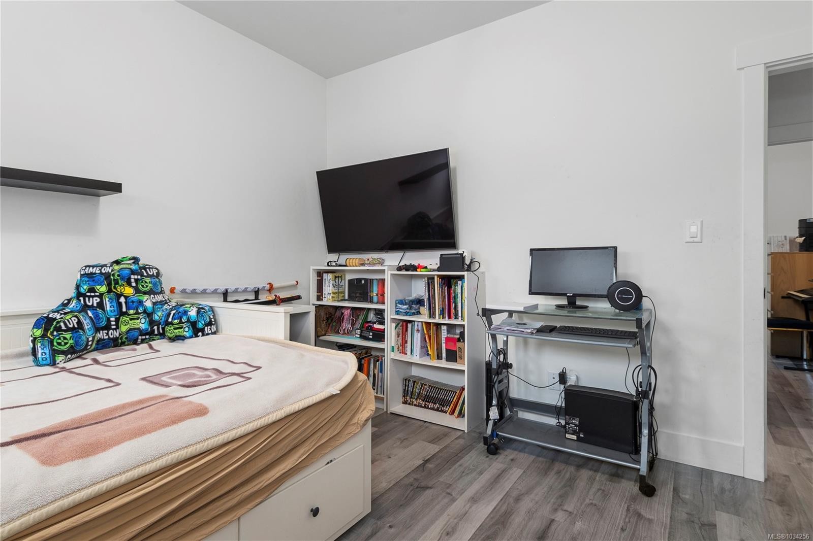 720 Sitka St, Campbell River, BC