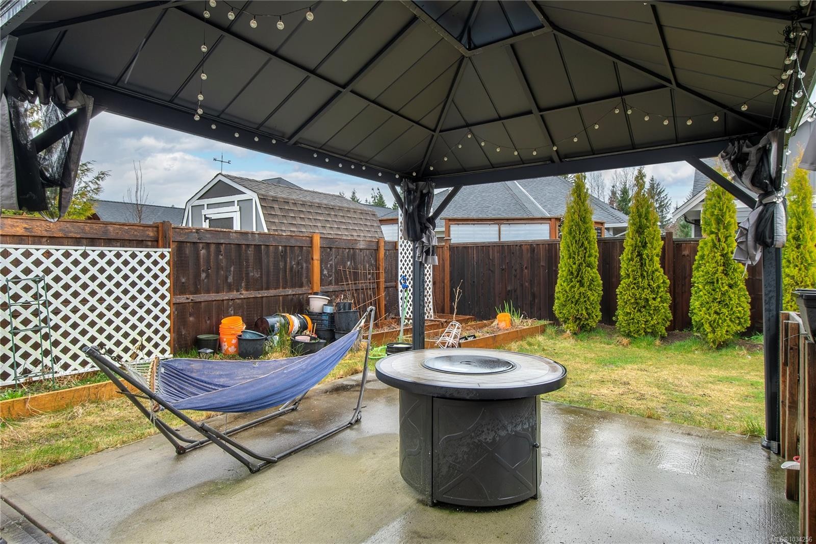 720 Sitka St, Campbell River, BC