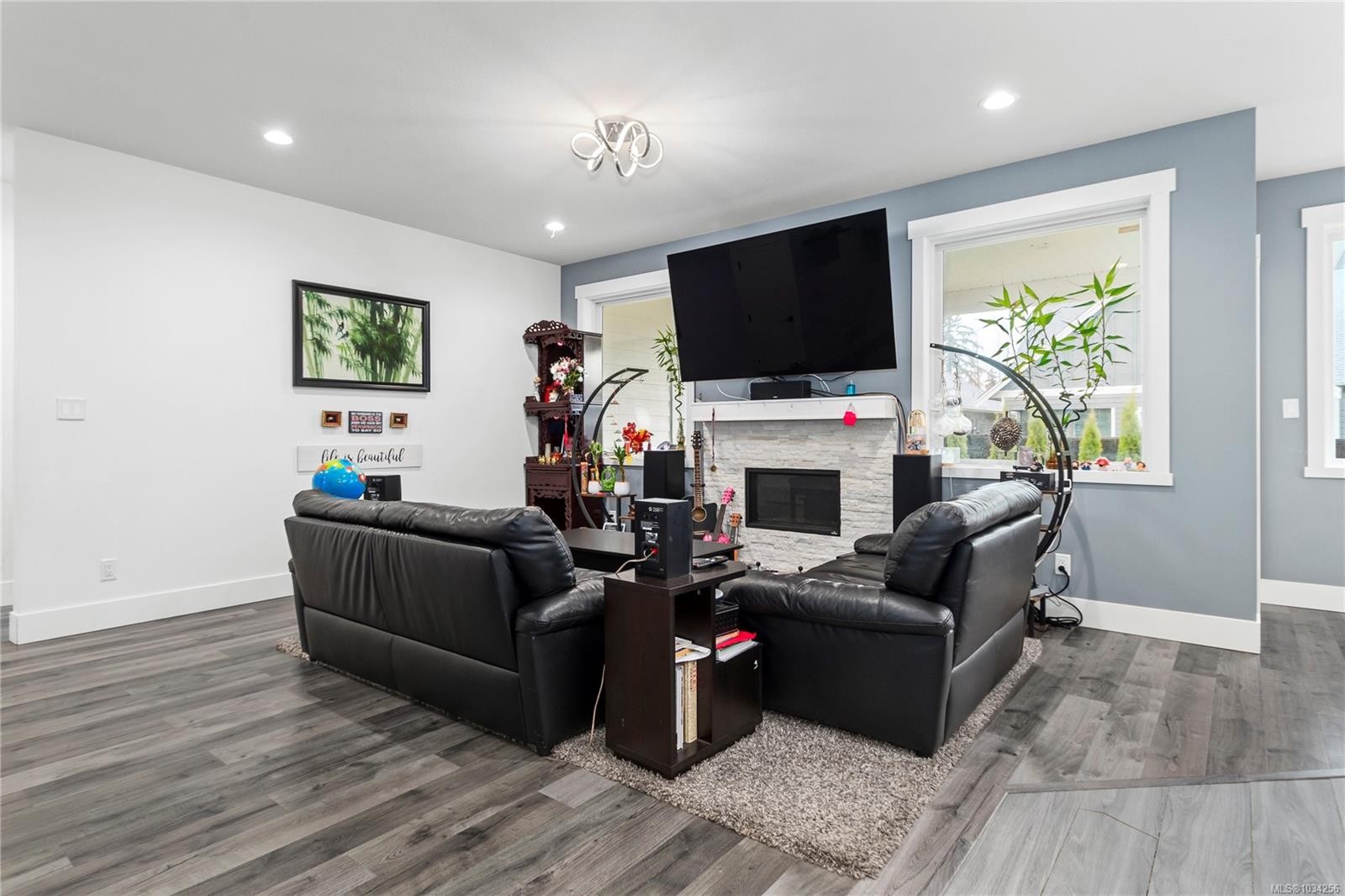 720 Sitka St, Campbell River, BC