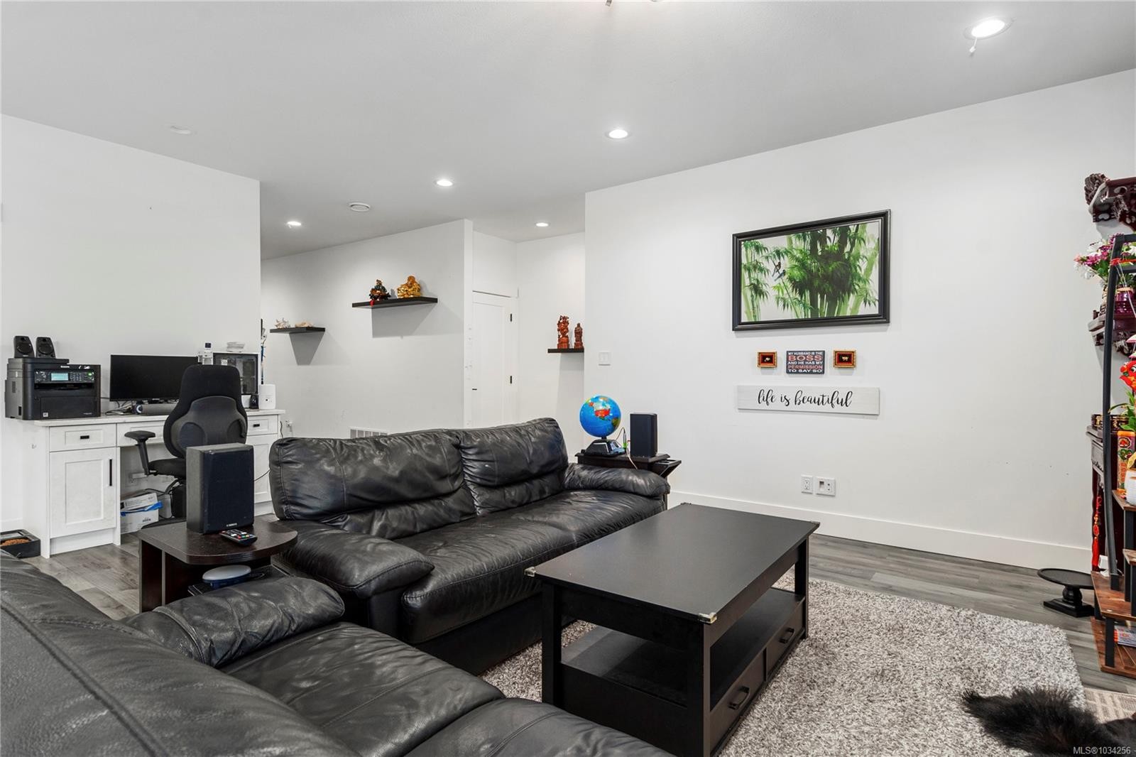 720 Sitka St, Campbell River, BC