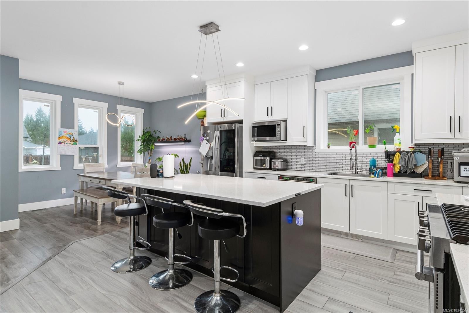720 Sitka St, Campbell River, BC
