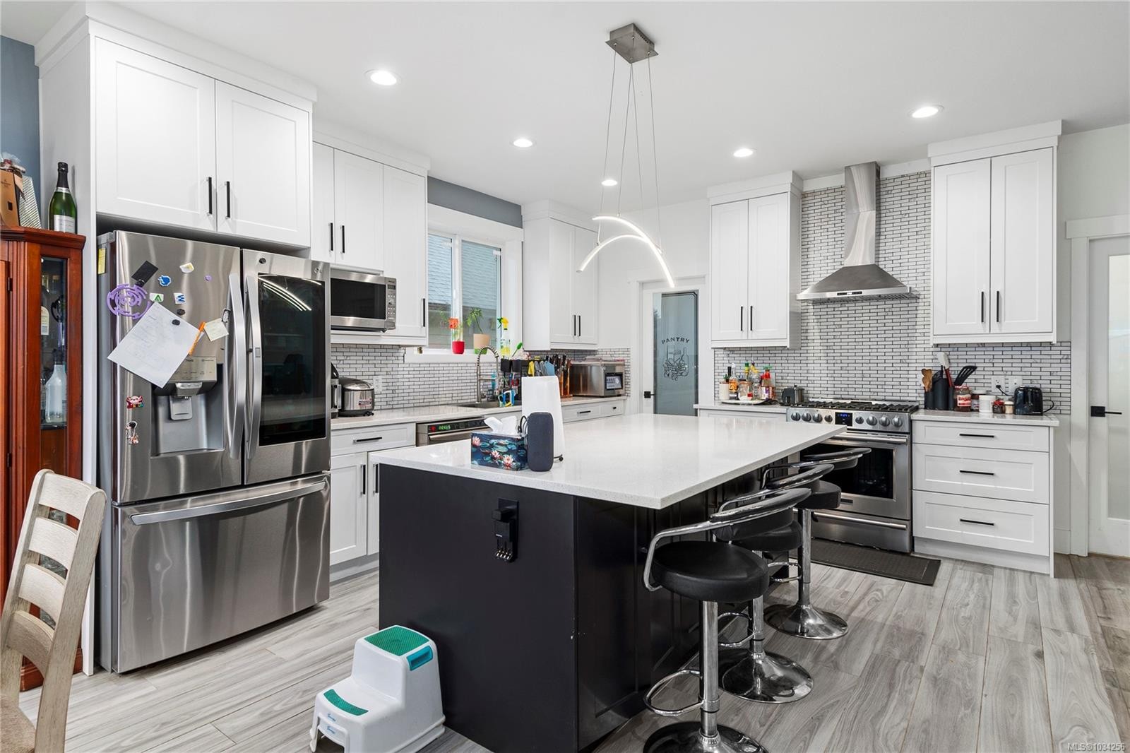 720 Sitka St, Campbell River, BC