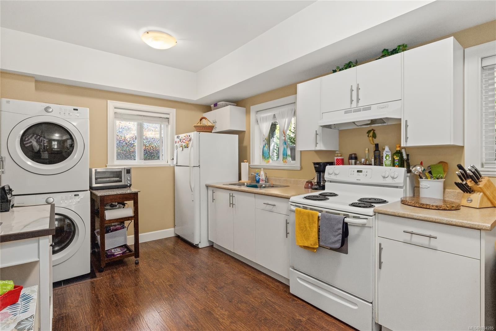 5969 Stonehaven Dr, Duncan, BC