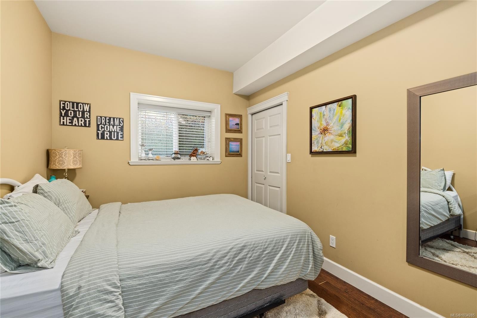 5969 Stonehaven Dr, Duncan, BC