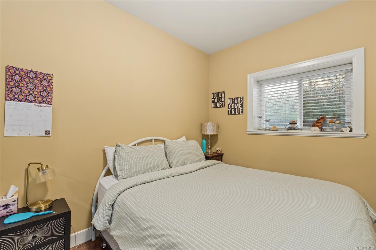 5969 Stonehaven Dr, Duncan, BC