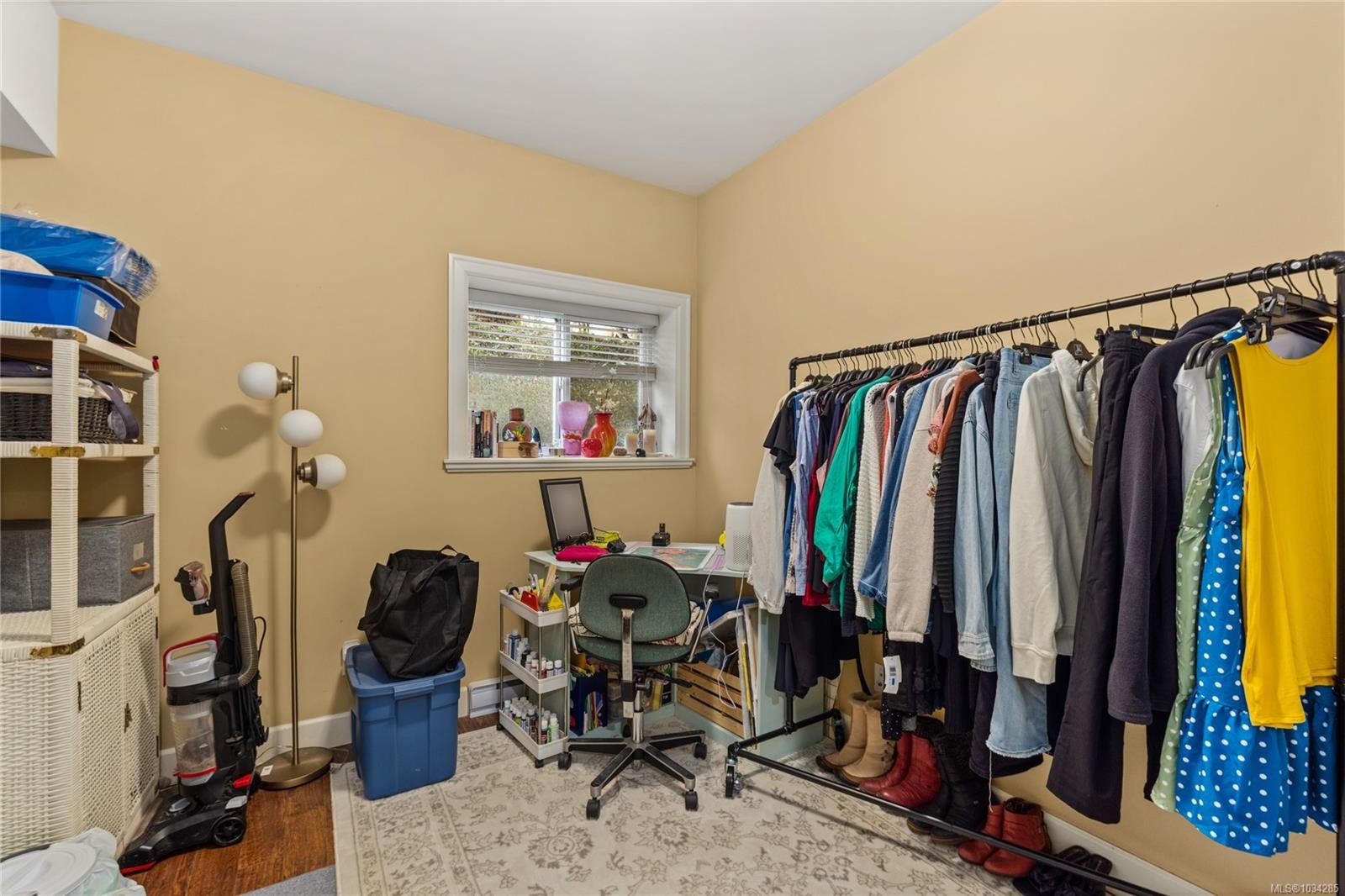 5969 Stonehaven Dr, Duncan, BC
