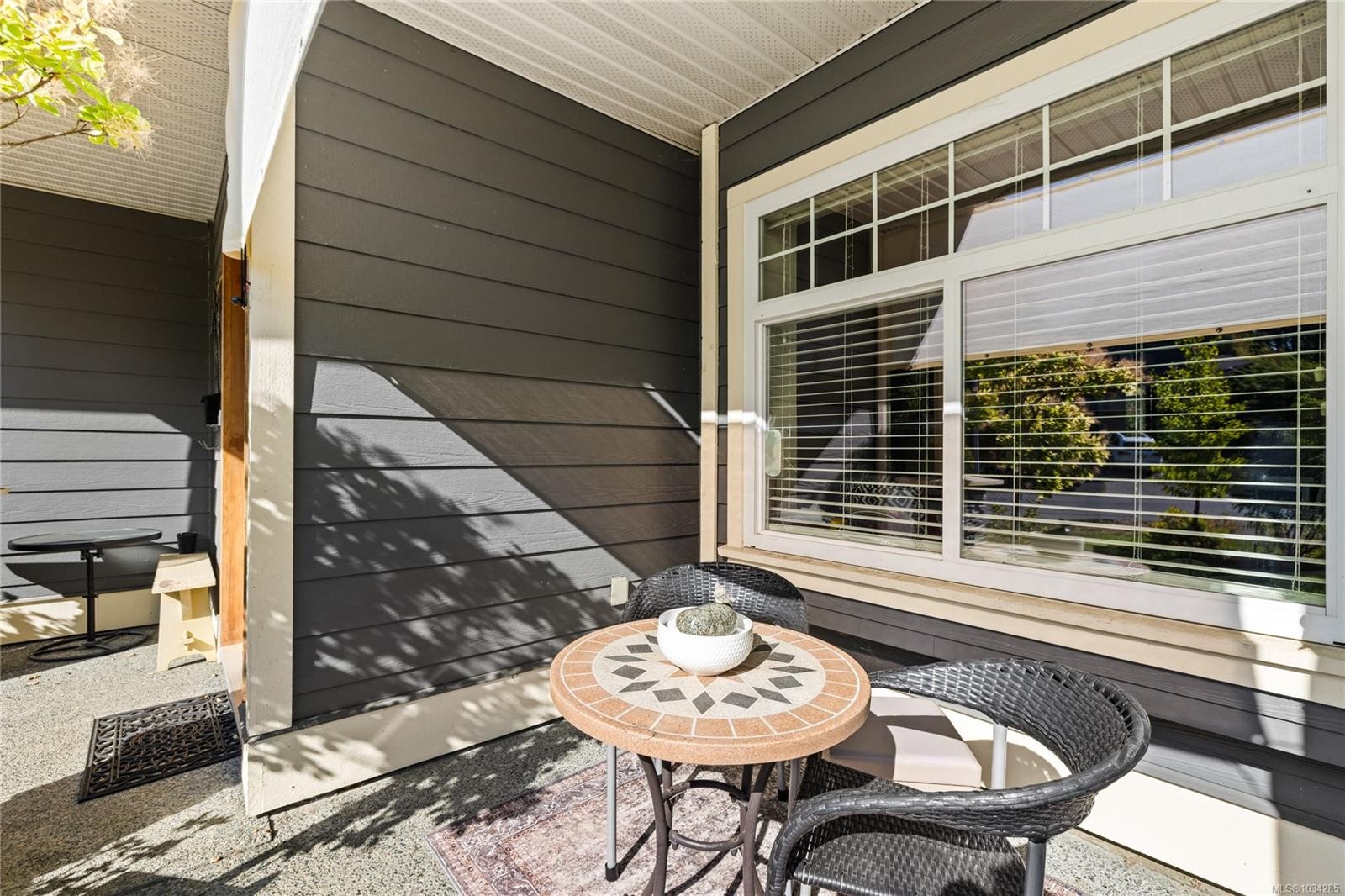 5969 Stonehaven Dr, Duncan, BC