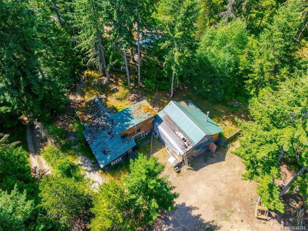 300 Oakdowne Rd, Qualicum Beach, BC