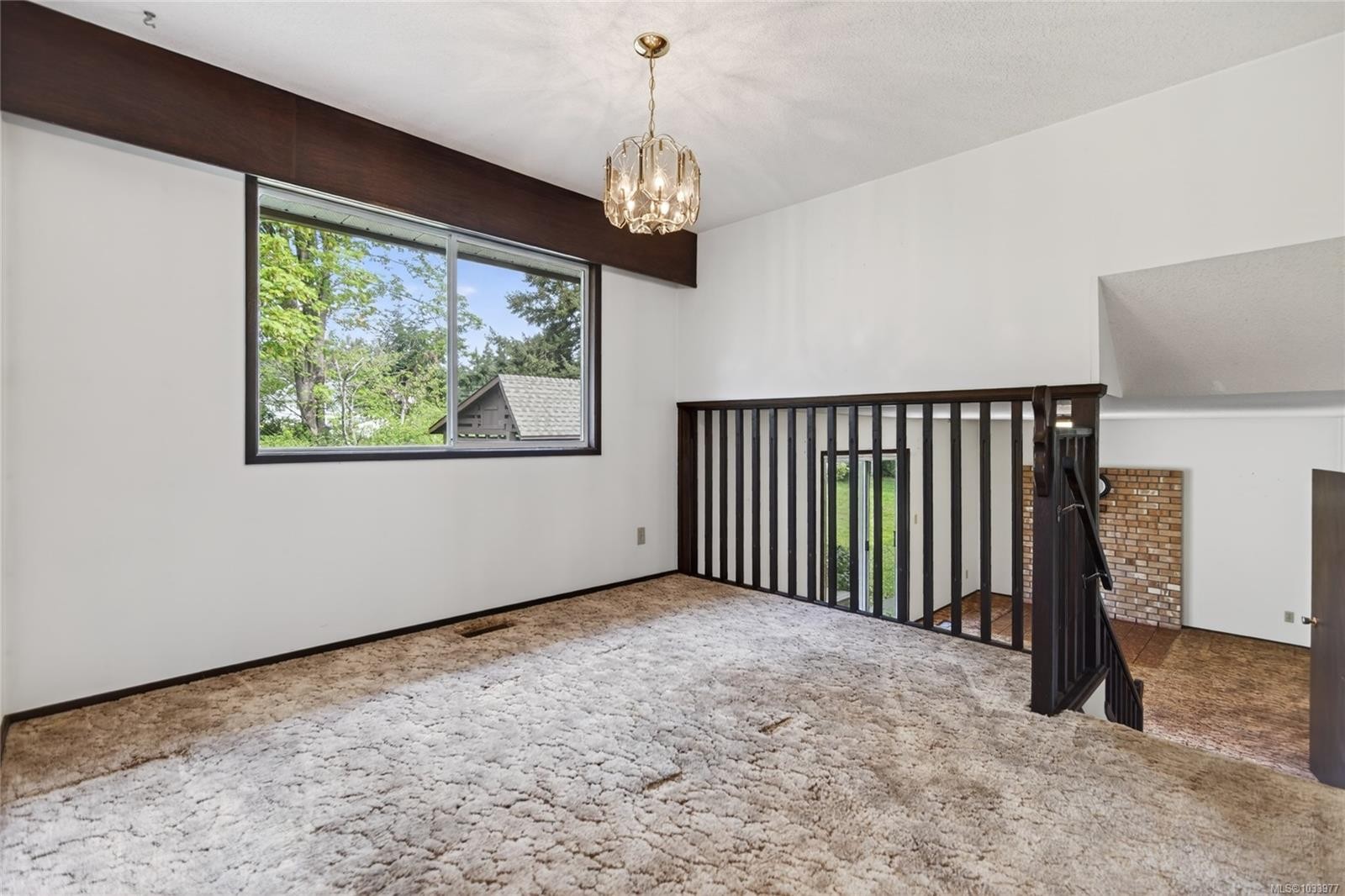 645 Summit Pl, Comox, BC