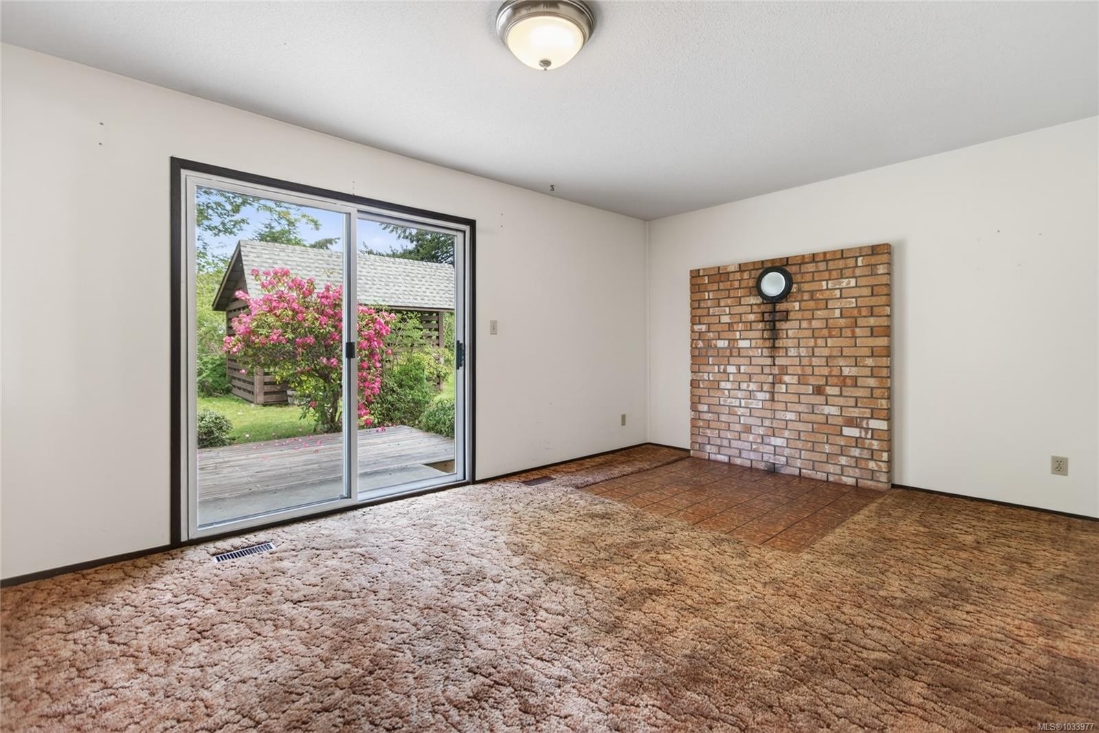 645 Summit Pl, Comox, BC