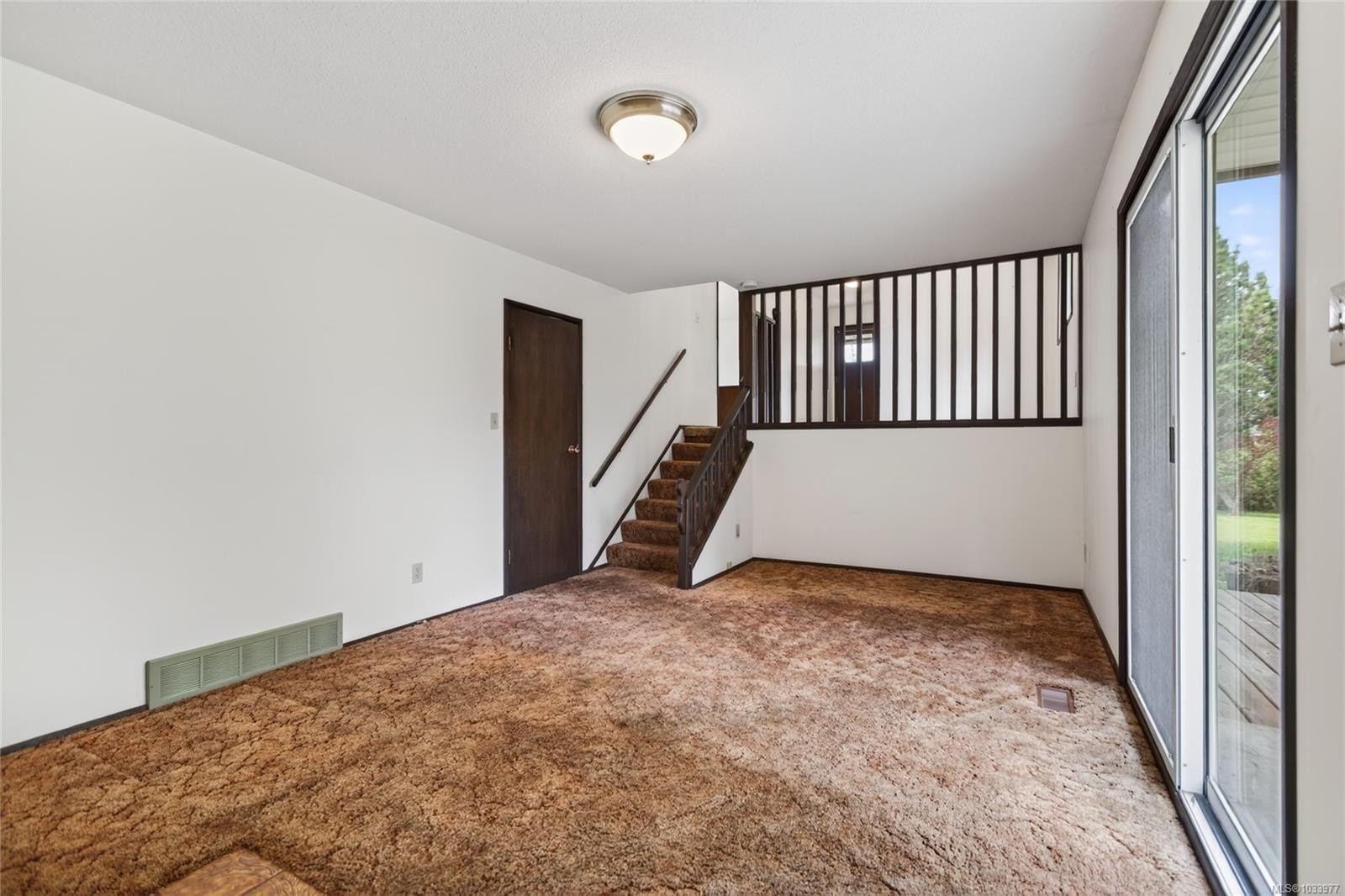 645 Summit Pl, Comox, BC
