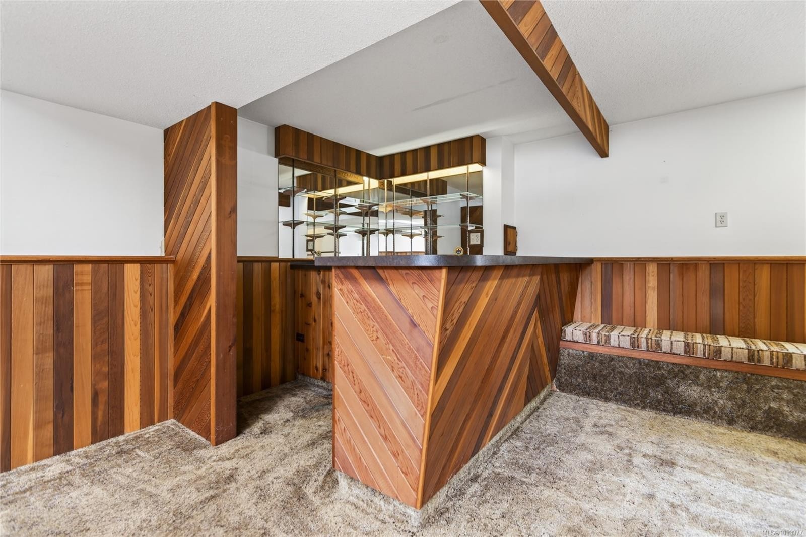 645 Summit Pl, Comox, BC