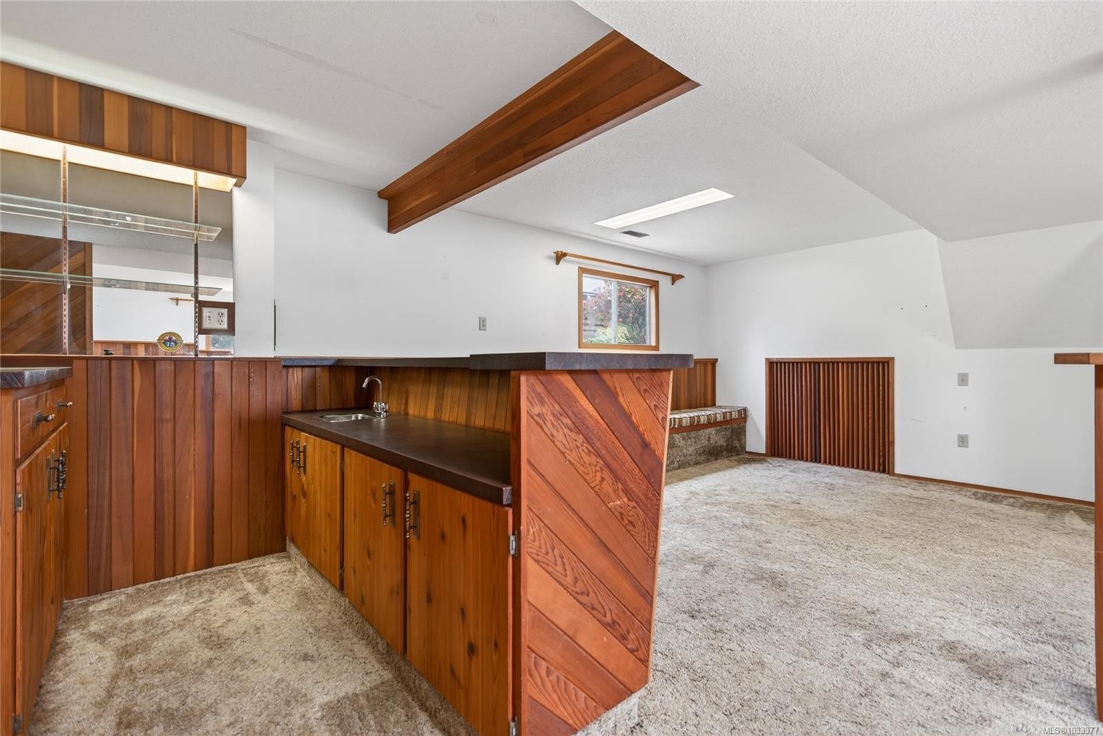 645 Summit Pl, Comox, BC