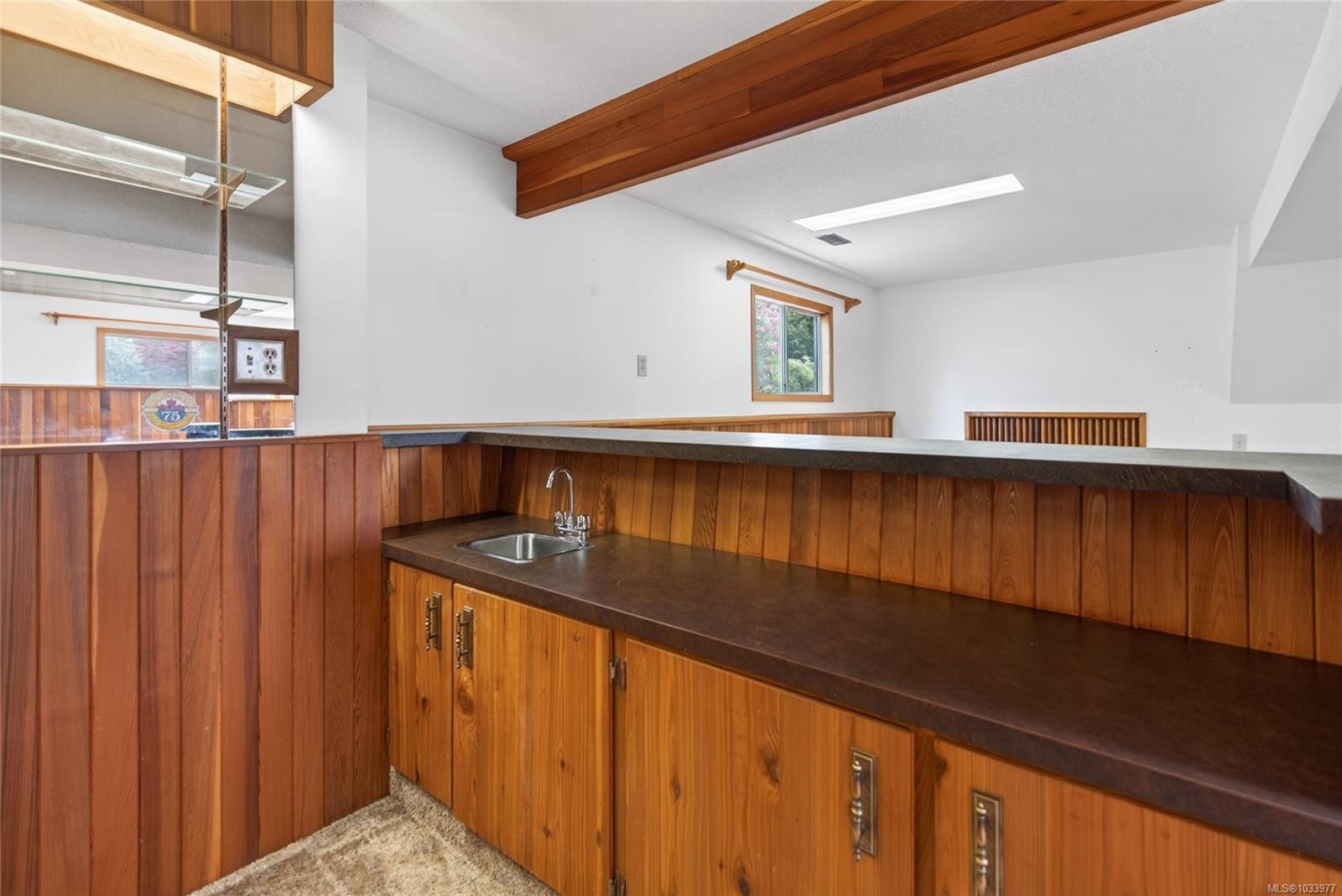 645 Summit Pl, Comox, BC