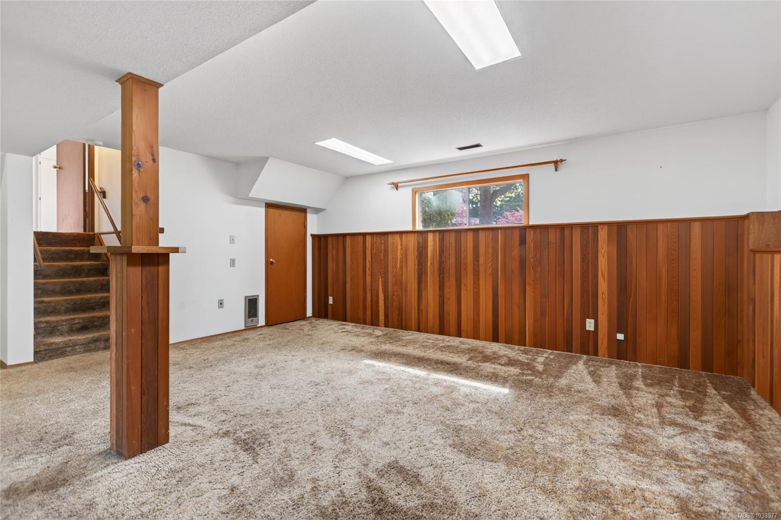 645 Summit Pl, Comox, BC