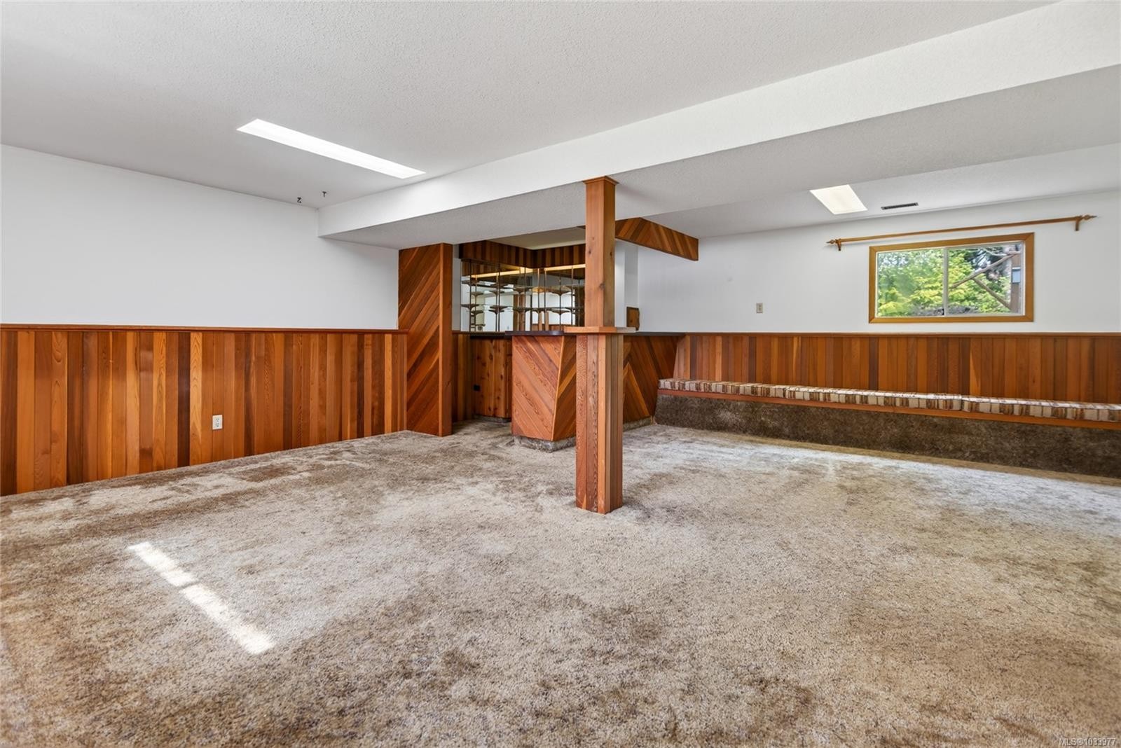 645 Summit Pl, Comox, BC