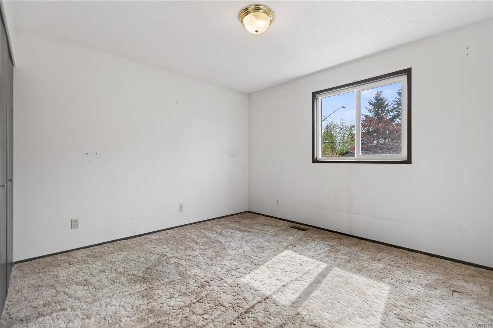 645 Summit Pl, Comox, BC