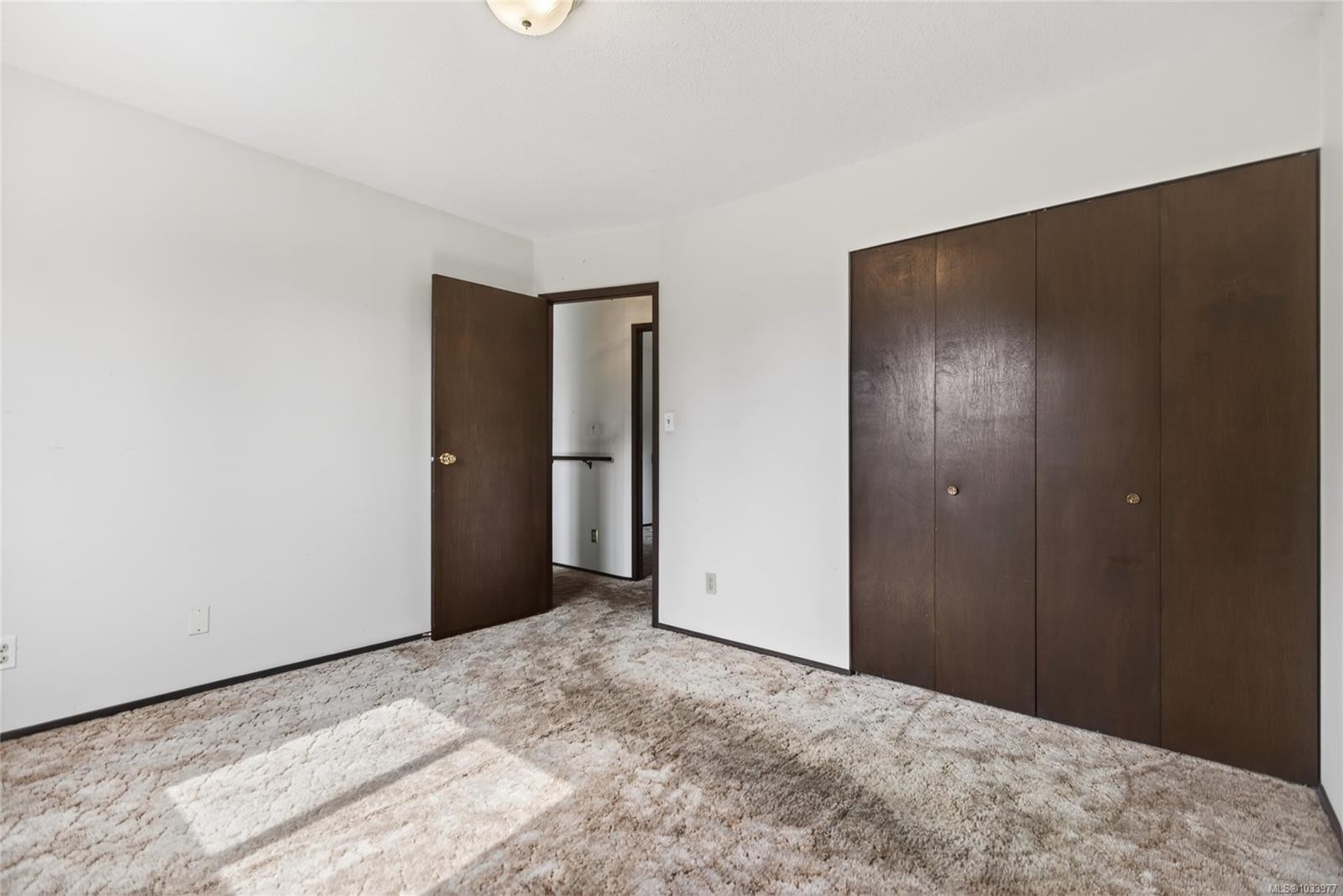 645 Summit Pl, Comox, BC