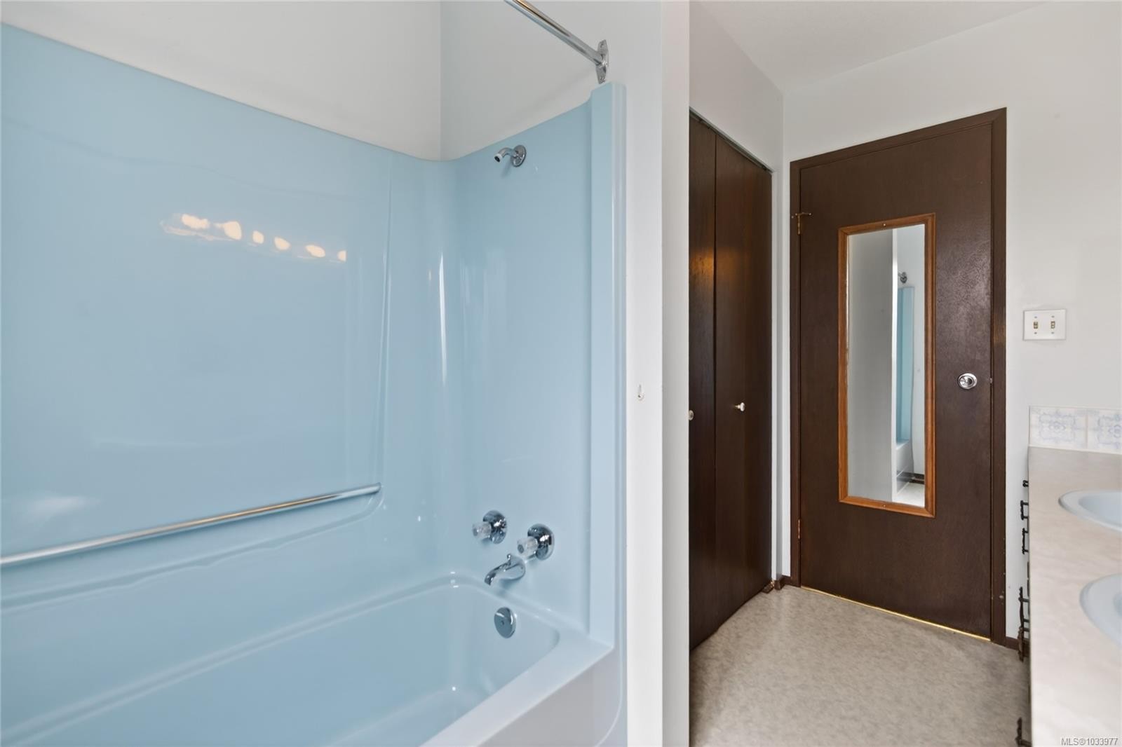 645 Summit Pl, Comox, BC