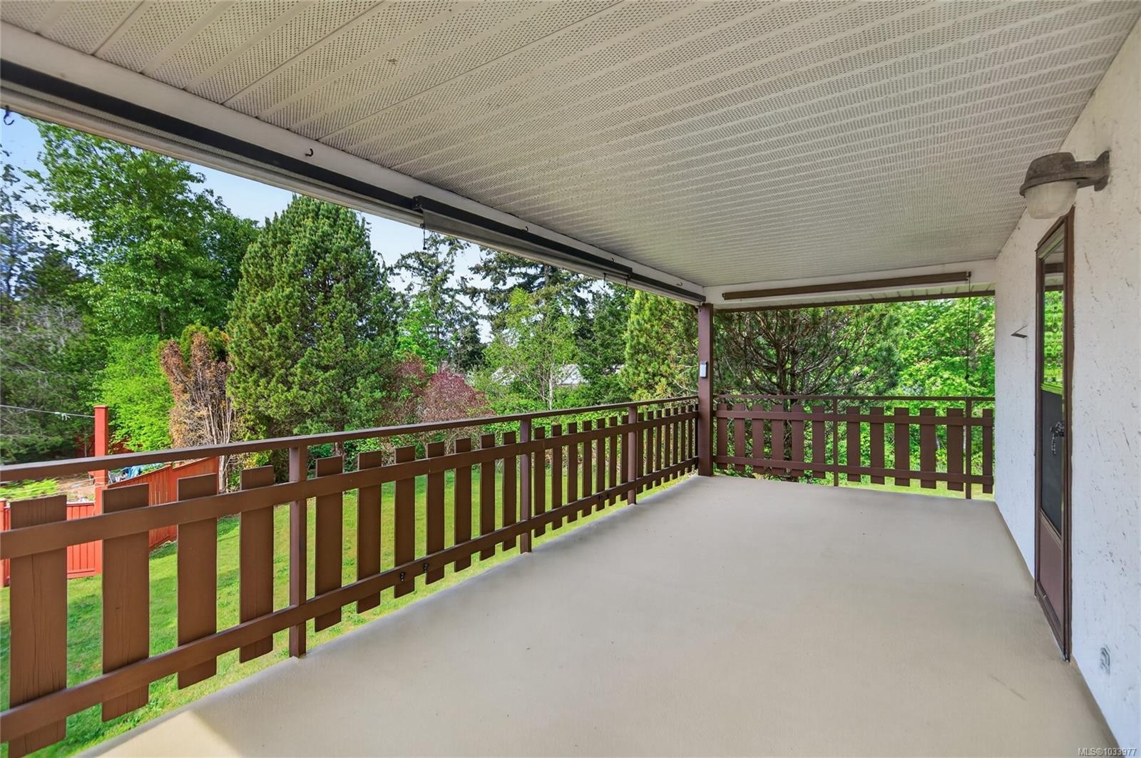 645 Summit Pl, Comox, BC