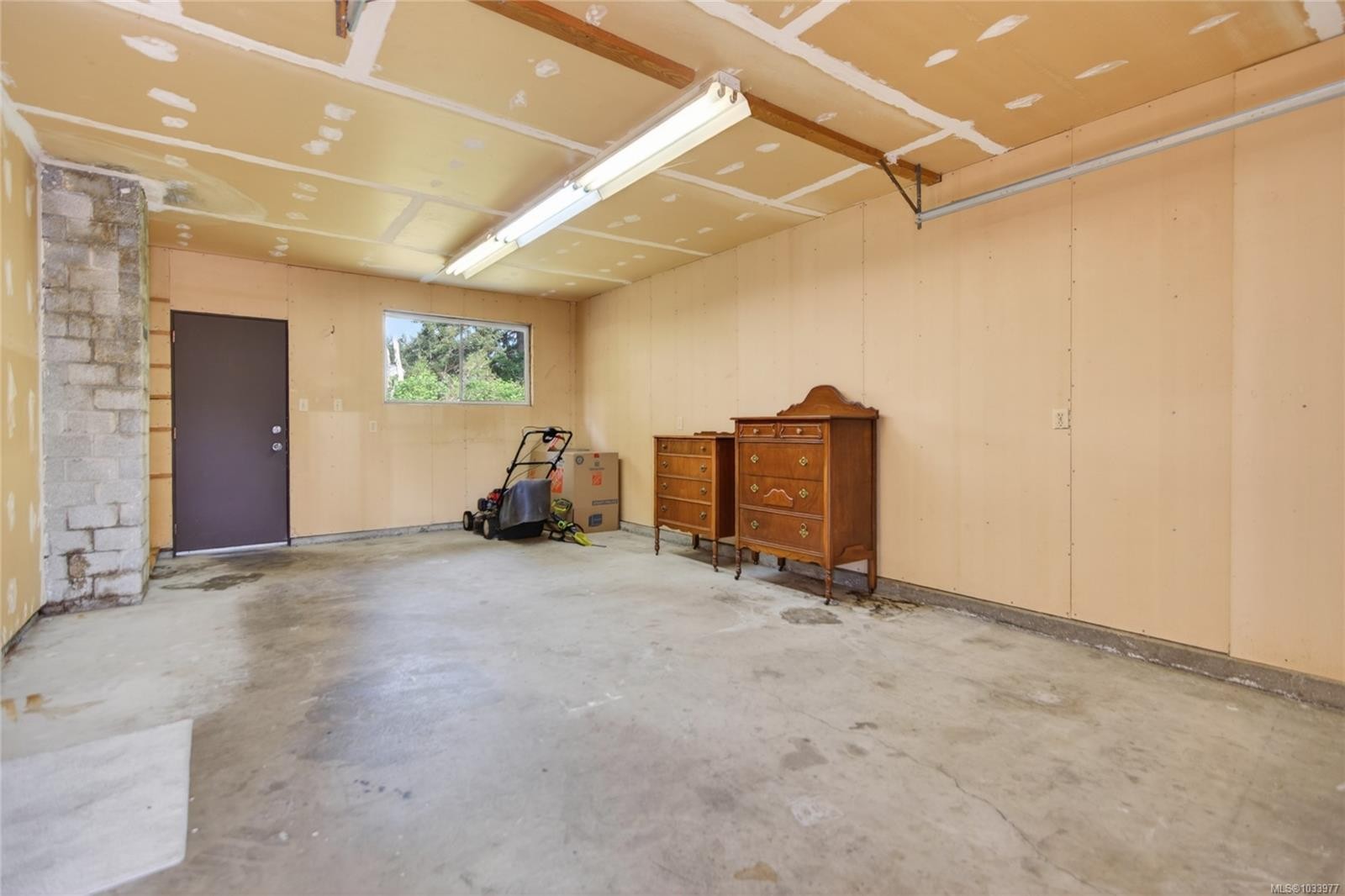 645 Summit Pl, Comox, BC