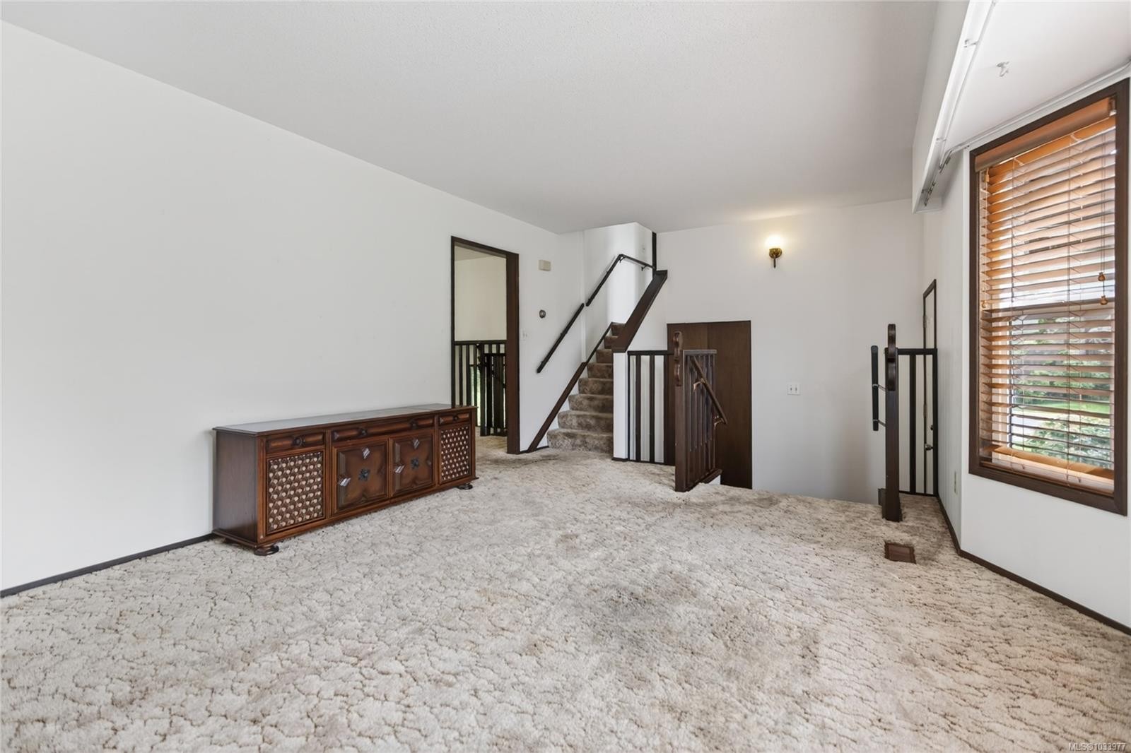 645 Summit Pl, Comox, BC