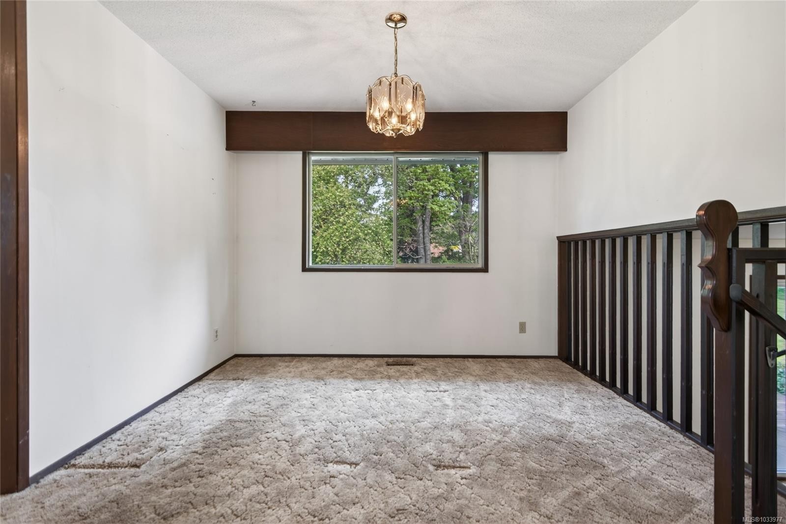 645 Summit Pl, Comox, BC